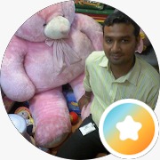 Akash SP