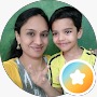 Adhilakshmi Sekar