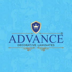 Advance Decorative Laminates