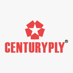 CenturyPly