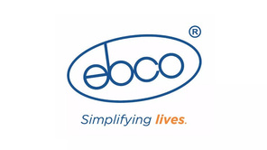 Ebco