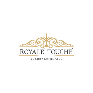 Royalé Touché