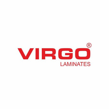 Virgo Laminates