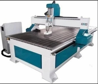CNC Router